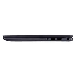dell-latitude-7410-i7-10610u-16gb-256gb-ssd-14-fhd-win11pro--89463-uzydelnot0791.webp