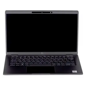 DELL LATITUDE 7410 i7-10610U 16GB 256GB SSD 14" FHD(touch) Win11pro USED US QWERTY Used