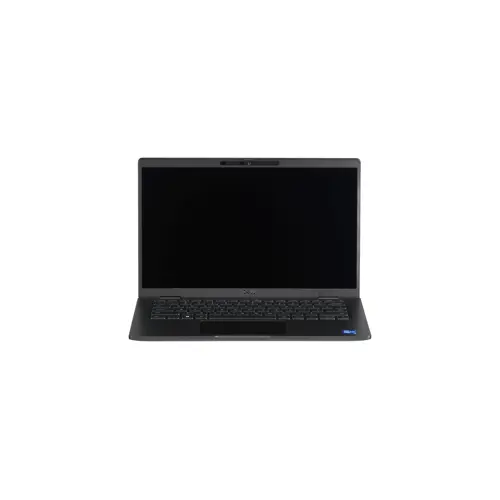 dell-latitude-7420-i5-1145g7-16gb-256gb-ssd-14-fhdtouch-win1-61269-uzydelnot0707.webp