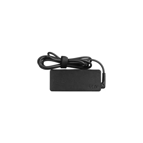 dell-latitude-7420-i5-1145g7-16gb-256gb-ssd-14-fhdtouch-win1-63311-uzydelnot0707.webp