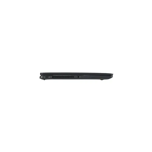 dell-latitude-7420-i5-1145g7-16gb-256gb-ssd-14-fhdtouch-win1-63513-uzydelnot0707.webp