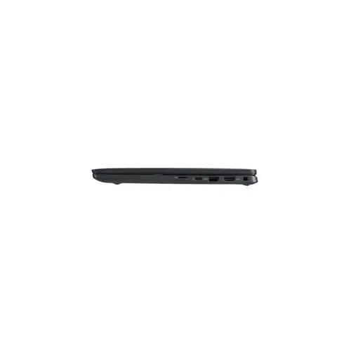 dell-latitude-7420-i5-1145g7-16gb-256gb-ssd-14-fhdtouch-win1-63922-uzydelnot0707.webp