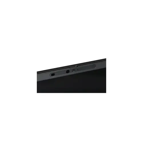 dell-latitude-7420-i5-1145g7-16gb-256gb-ssd-14-fhdtouch-win1-64185-uzydelnot0707.webp