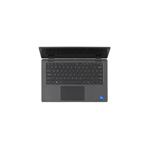 dell-latitude-7420-i5-1145g7-16gb-256gb-ssd-14-fhdtouch-win1-64357-uzydelnot0707.webp