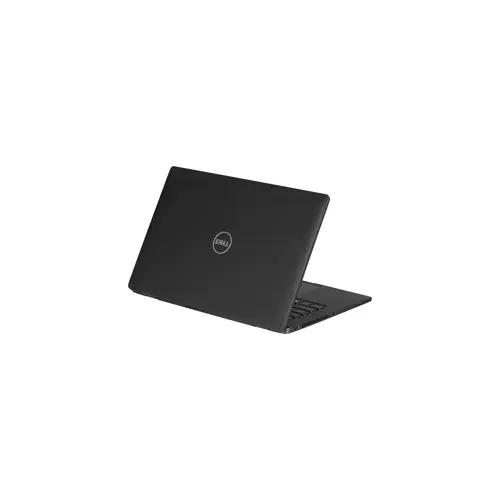dell-latitude-7420-i5-1145g7-16gb-256gb-ssd-14-fhdtouch-win1-64854-uzydelnot0707.webp