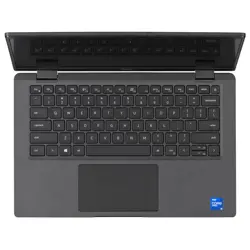 dell-latitude-7420-i5-1145g7-16gb-512gb-ssd-14-fhdtouch-win1-421-uzydelnot0793.webp