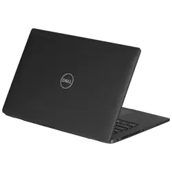 dell-latitude-7420-i5-1145g7-16gb-512gb-ssd-14-fhdtouch-win1-60409-uzydelnot0793.webp