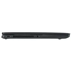 dell-latitude-7420-i5-1145g7-16gb-512gb-ssd-14-fhdtouch-win1-72109-uzydelnot0793.webp