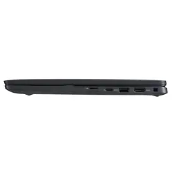 dell-latitude-7420-i5-1145g7-16gb-512gb-ssd-14-fhdtouch-win1-72172-uzydelnot0793.webp