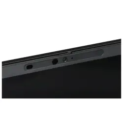 dell-latitude-7420-i5-1145g7-16gb-512gb-ssd-14-fhdtouch-win1-72506-uzydelnot0793.webp