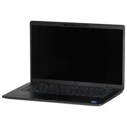 dell-latitude-7420-i5-1145g7-16gb-512gb-ssd-14-fhdtouch-win1-74891-uzydelnot0793.webp