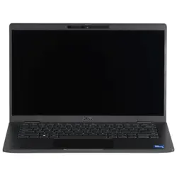 DELL LATITUDE 7420 i7-1185G7 16GB 512GB SSD 14" FHD(touch) Win11pro Used multi keyboard