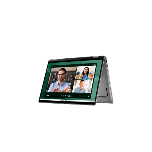 dell-latitude-7450-14-fhd-1920x1200-intel-core-ultra-7-165u--33963-n008l745014emea_vp_win_ps-09.webp