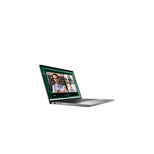 Laptop DELL Latitude 7450 (14" WVA, FHD+ 1920x1200, Intel Core Ultra 7 165U vPro, 32GB RAM, 512GB SSD, Intel Integrated Graphics, Win11Pro, sivi)