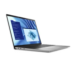 dell-latitude-7455-copilot-pc-qualcomm-snapdragon-x1e-80-100-60532-mobdelnotbbnx.webp