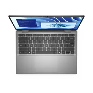 dell-latitude-7455-copilot-pc-qualcomm-snapdragon-x1e-80-100-76376-mobdelnotbbnx.webp