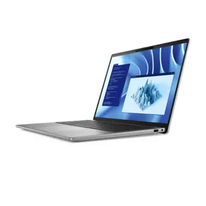 dell-latitude-7455-copilot-pc-qualcomm-snapdragon-x1e-80-100-76579-mobdelnotbbnx.webp