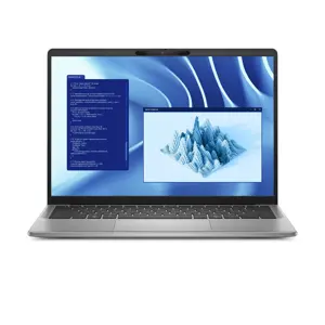 dell-latitude-7455-copilot-pc-qualcomm-snapdragon-x1e-80-100-77853-mobdelnotbbnx.webp