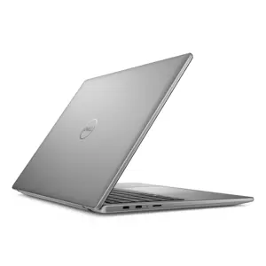 dell-latitude-7455-copilot-pc-qualcomm-snapdragon-x1e-80-100-79288-mobdelnotbbnx.webp