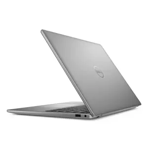 dell-latitude-7455-copilot-pc-qualcomm-snapdragon-x1e-80-100-79610-mobdelnotbbnx.webp