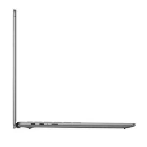 dell-latitude-7455-copilot-pc-qualcomm-snapdragon-x1e-80-100-79746-mobdelnotbbnx.webp