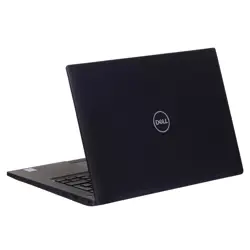 dell-latitude-7490-i5-8350u-16gb-512gb-ssd-14-fhd-us-qwerty--29262-uzydelnot0603.webp