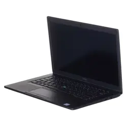 dell-latitude-7490-i5-8350u-16gb-512gb-ssd-14-fhd-us-qwerty--29433-uzydelnot0603.webp