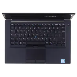 dell-latitude-7490-i5-8350u-16gb-512gb-ssd-14-fhd-us-qwerty--36305-uzydelnot0603.webp