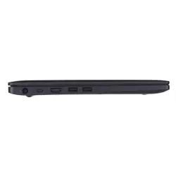 dell-latitude-7490-i5-8350u-16gb-512gb-ssd-14-fhd-us-qwerty--36543-uzydelnot0603.webp