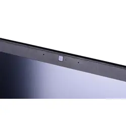 dell-latitude-7490-i5-8350u-16gb-512gb-ssd-14-fhd-us-qwerty--72890-uzydelnot0603.webp