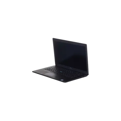 dell-latitude-7490-i7-8650u-16gb-256gb-ssd-14-fhd-win11pro-u-11742-uzydelnot0683.webp