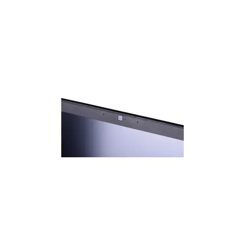 dell-latitude-7490-i7-8650u-16gb-256gb-ssd-14-fhd-win11pro-u-12180-uzydelnot0683.webp