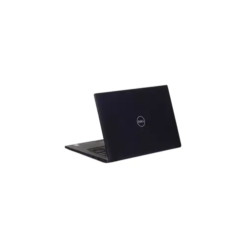 dell-latitude-7490-i7-8650u-16gb-256gb-ssd-14-fhd-win11pro-u-12748-uzydelnot0683.webp