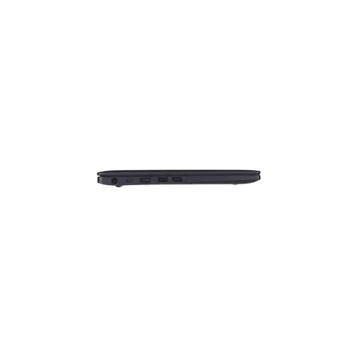 dell-latitude-7490-i7-8650u-16gb-256gb-ssd-14-fhd-win11pro-u-12800-uzydelnot0683.webp