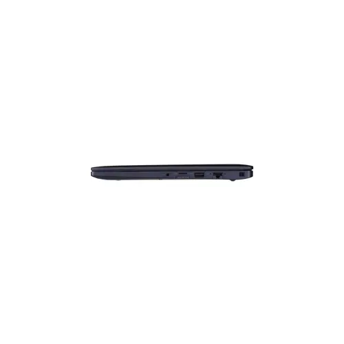 dell-latitude-7490-i7-8650u-16gb-256gb-ssd-14-fhd-win11pro-u-13093-uzydelnot0683.webp