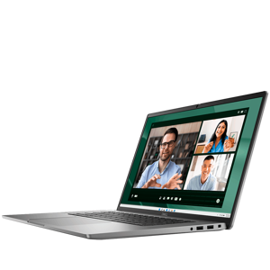 dell-latitude-7650-16-fhd-1920x1200-intel-core-ultra-5-135u--13335-dl7650u5-16-512_ubu-09.webp