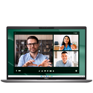 dell-latitude-7650-16-fhd-1920x1200-intel-core-ultra-5-135u--14589-dl7650u5-16-512_ubu-09.webp