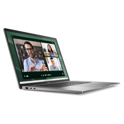 dell-latitude-7650-16-fhd-1920x1200-intel-core-ultra-5-135u--52180-dl7650u5-16-512_ubu-09.jpg