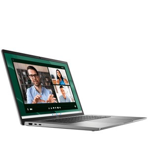 dell-latitude-7650-16-fhd-1920x1200-intel-core-ultra-5-135u--81817-dl7650u5-16-512_ubu-09.webp