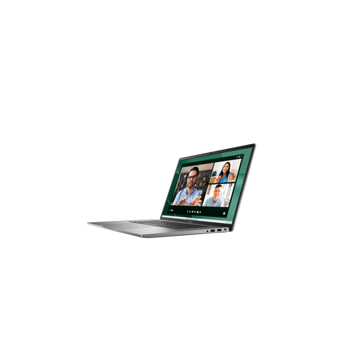dell-latitude-7650-16-fhd-1920x1200-intel-core-ultra-7-165u--22548-n004l765016emea_vp_win_ps-09.webp