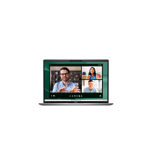 Laptop DELL Latitude 7650 (16" WVA, FHD+ 1920x1200, Intel Core Ultra 7 165U, 32GB RAM, 512GB SSD, Intel Graphics, Win11Pro, sivi)
