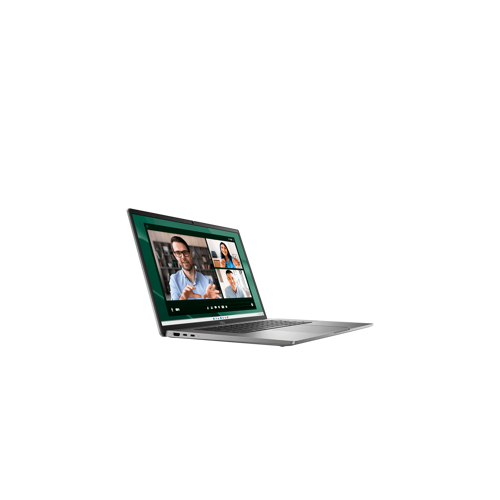 dell-latitude-7650-16-fhd-1920x1200-intel-core-ultra-7-165u--36864-n004l765016emea_vp_win_ps-09.webp