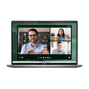 Dell Latitude 7650 XCTO Ultra 7 165U 16.0"FHD+ 32GB DDR5 SSD1TB Arc Graphics W11Pro 3Y OnSite