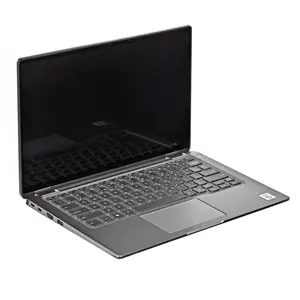 DELL LATITUDE 9410 2in1 i5-10310U 16GB 256GB SSD 14" FHD(touch) Win11pro USED