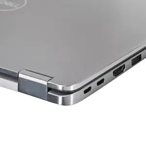 dell-latitude-9410-2in1-i5-10310u-16gb-256gb-ssd-14-fhdtouch-50572-uzydelnot0817.webp
