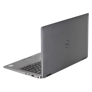 dell-latitude-9410-2in1-i5-10310u-16gb-256gb-ssd-14-fhdtouch-50863-uzydelnot0817.webp