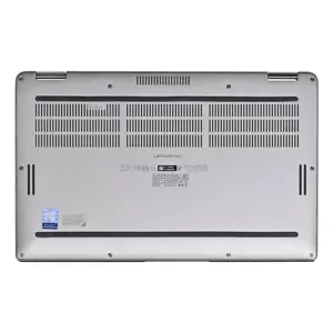 dell-latitude-9410-2in1-i5-10310u-16gb-256gb-ssd-14-fhdtouch-51269-uzydelnot0817.webp