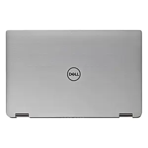 dell-latitude-9410-2in1-i5-10310u-16gb-256gb-ssd-14-fhdtouch-51502-uzydelnot0817.webp