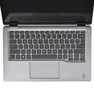 dell-latitude-9410-2in1-i5-10310u-16gb-256gb-ssd-14-fhdtouch-51655-uzydelnot0817.webp