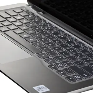 dell-latitude-9410-2in1-i5-10310u-16gb-256gb-ssd-14-fhdtouch-51824-uzydelnot0817.webp